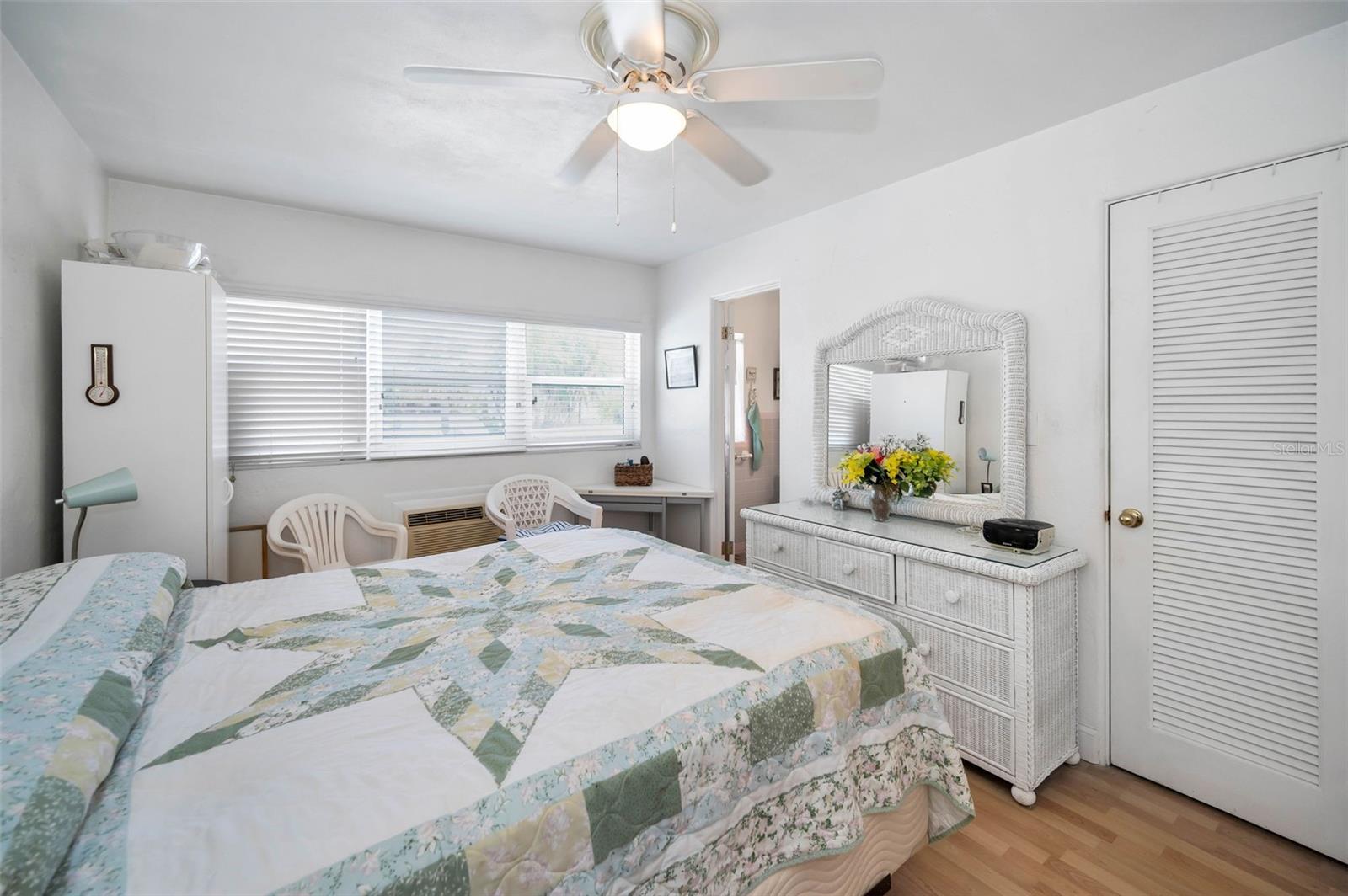 7740 BOCA CIEGA DR #204, ST PETE BEACH, FL — photo 21