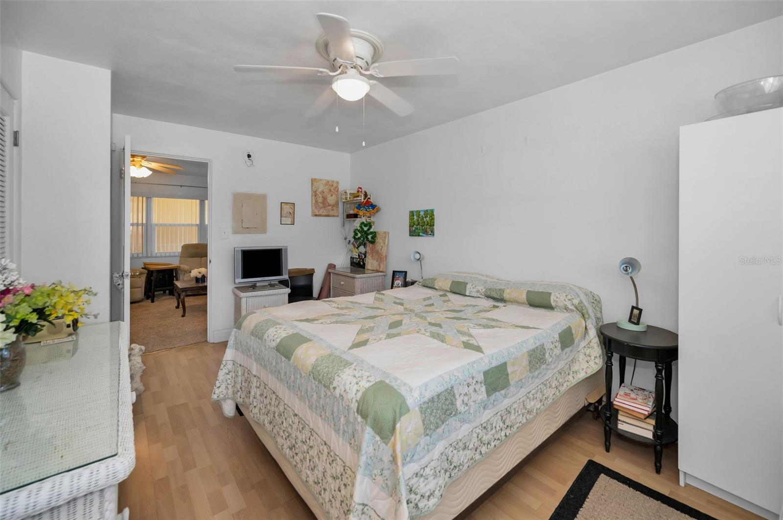 7740 BOCA CIEGA DR #204, ST PETE BEACH, FL — photo 23