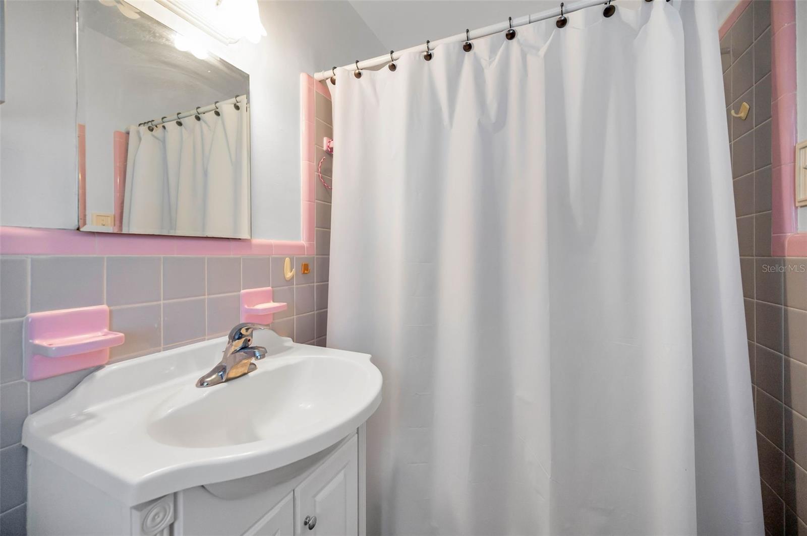 7740 BOCA CIEGA DR #204, ST PETE BEACH, FL — photo 24