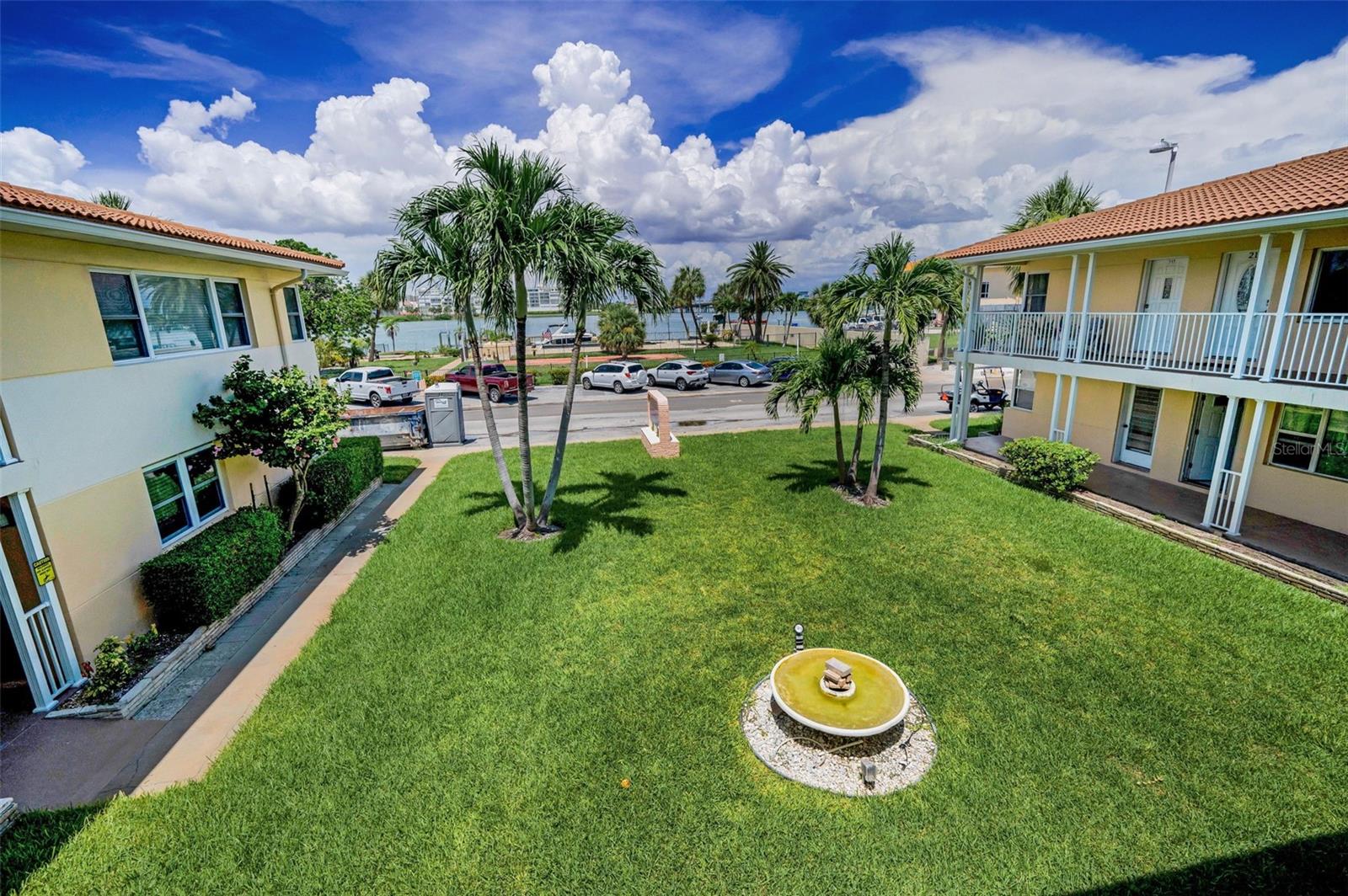 7740 BOCA CIEGA DR #204, ST PETE BEACH, FL — photo 25