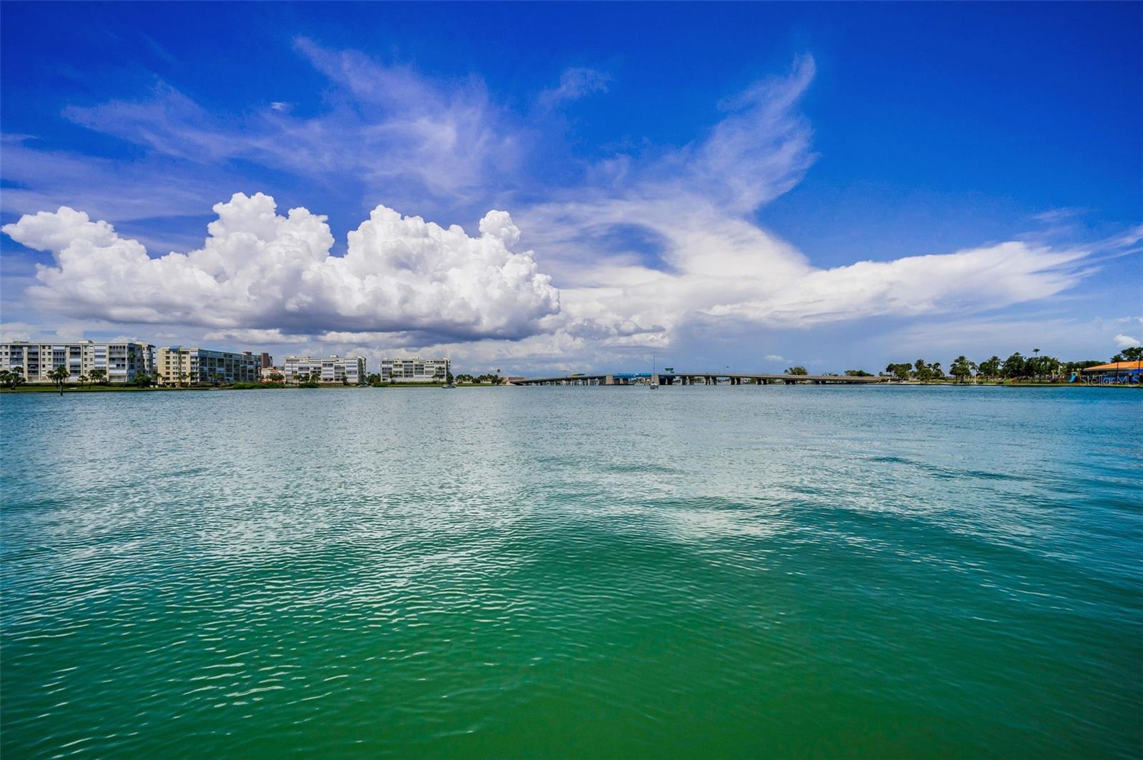 7740 BOCA CIEGA DR #204, ST PETE BEACH, FL — photo 35