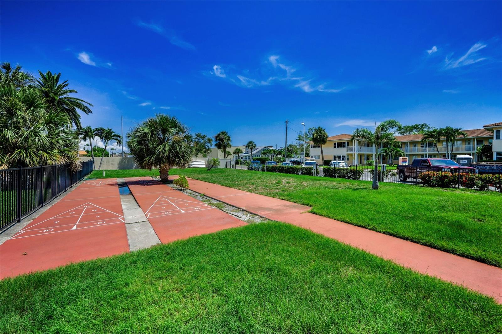 7740 BOCA CIEGA DR #204, ST PETE BEACH, FL — photo 38