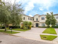 11009 MOBBERLEY CIR — photo 1