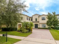 11009 MOBBERLEY CIR — photo 3