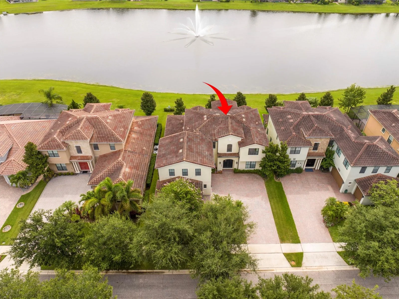 11009 MOBBERLEY CIR, ORLANDO, FL — photo 4