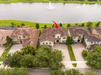 11009 MOBBERLEY CIR — photo 4