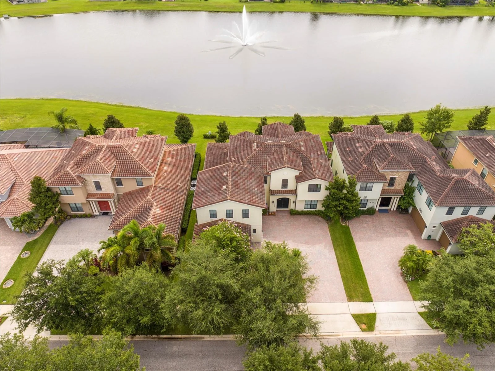 11009 MOBBERLEY CIR, ORLANDO, FL — photo 5