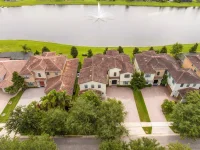 11009 MOBBERLEY CIR — photo 5