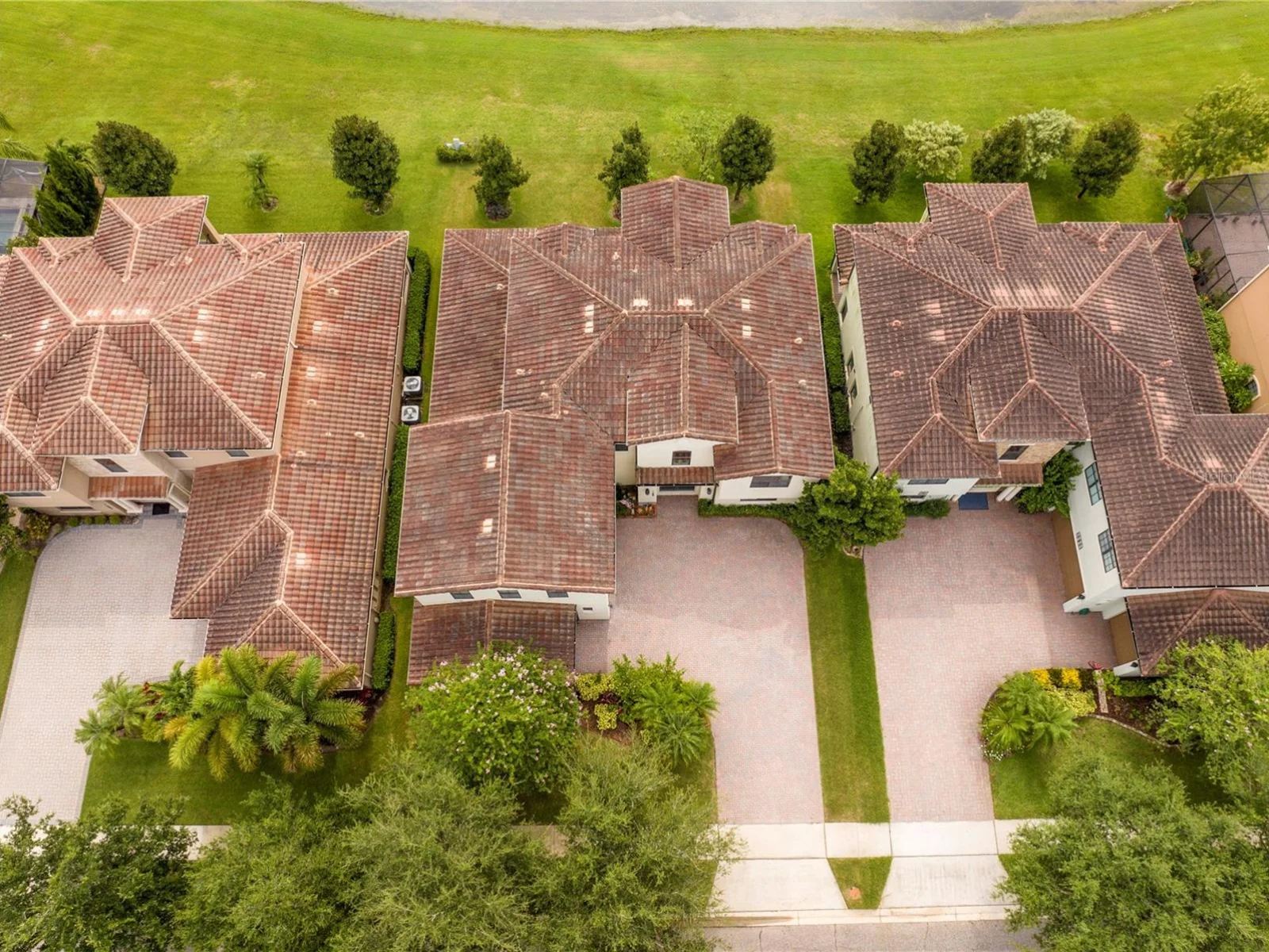 11009 MOBBERLEY CIR, ORLANDO, FL — photo 6