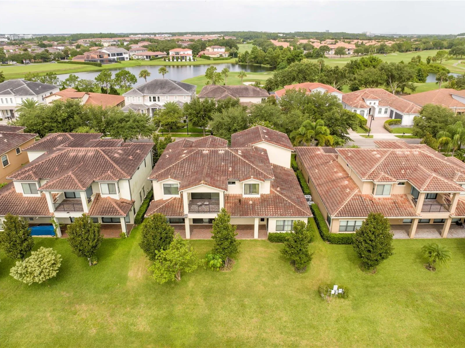 11009 MOBBERLEY CIR, ORLANDO, FL — photo 10