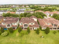 11009 MOBBERLEY CIR — photo 10