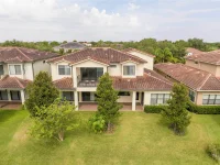 11009 MOBBERLEY CIR — photo 11