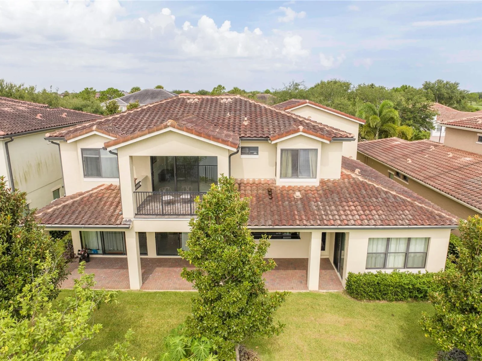 11009 MOBBERLEY CIR, ORLANDO, FL — photo 12