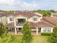11009 MOBBERLEY CIR — photo 12