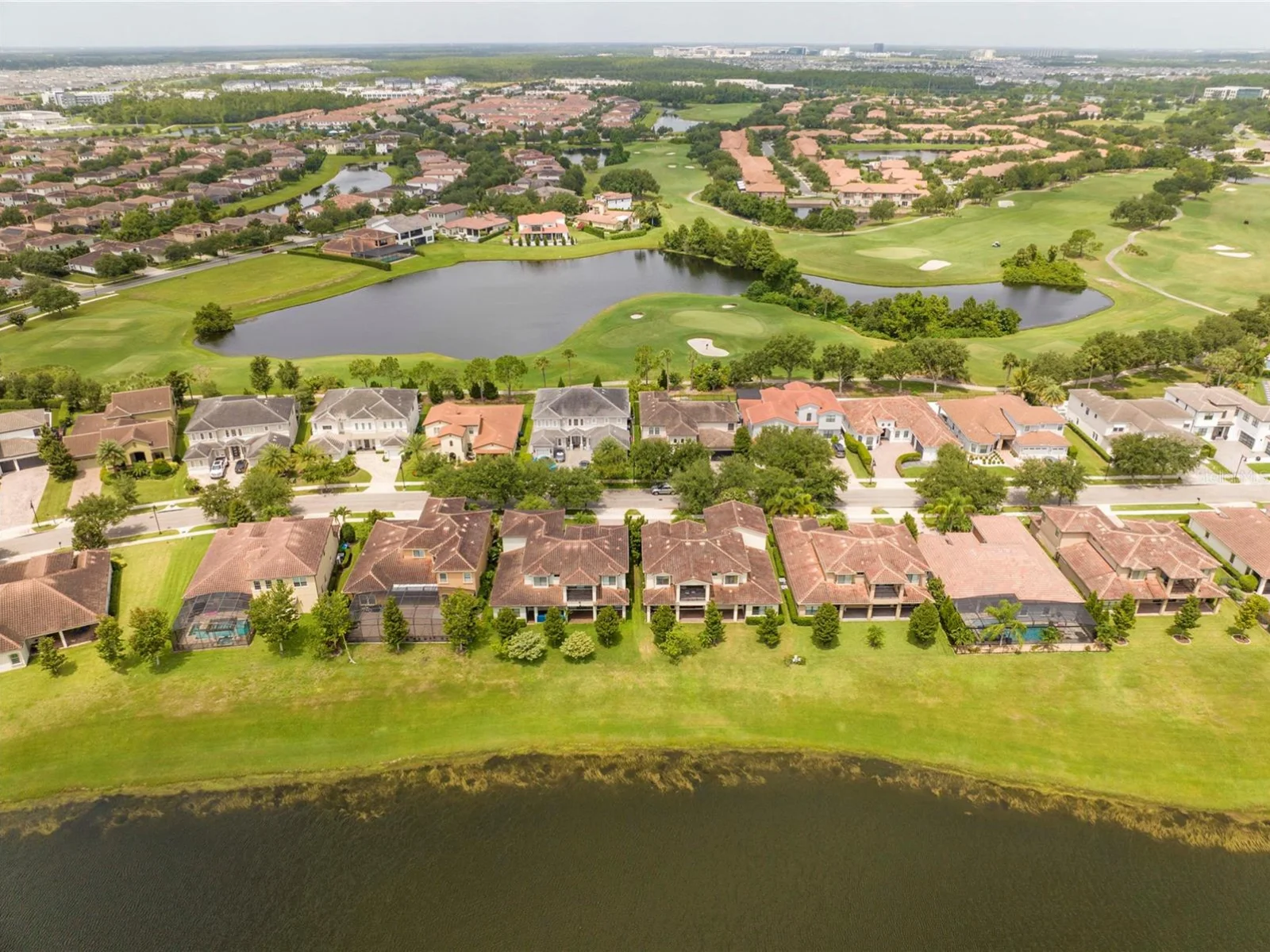 11009 MOBBERLEY CIR, ORLANDO, FL — photo 14