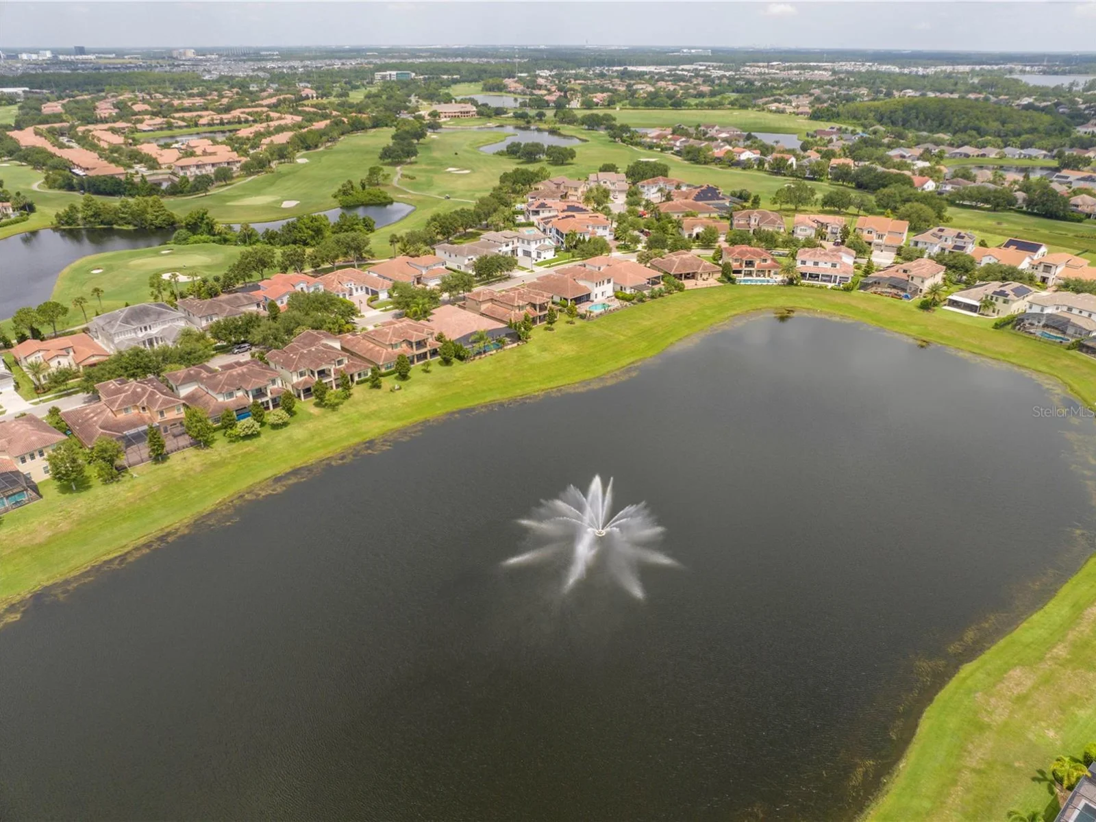 11009 MOBBERLEY CIR, ORLANDO, FL — photo 16