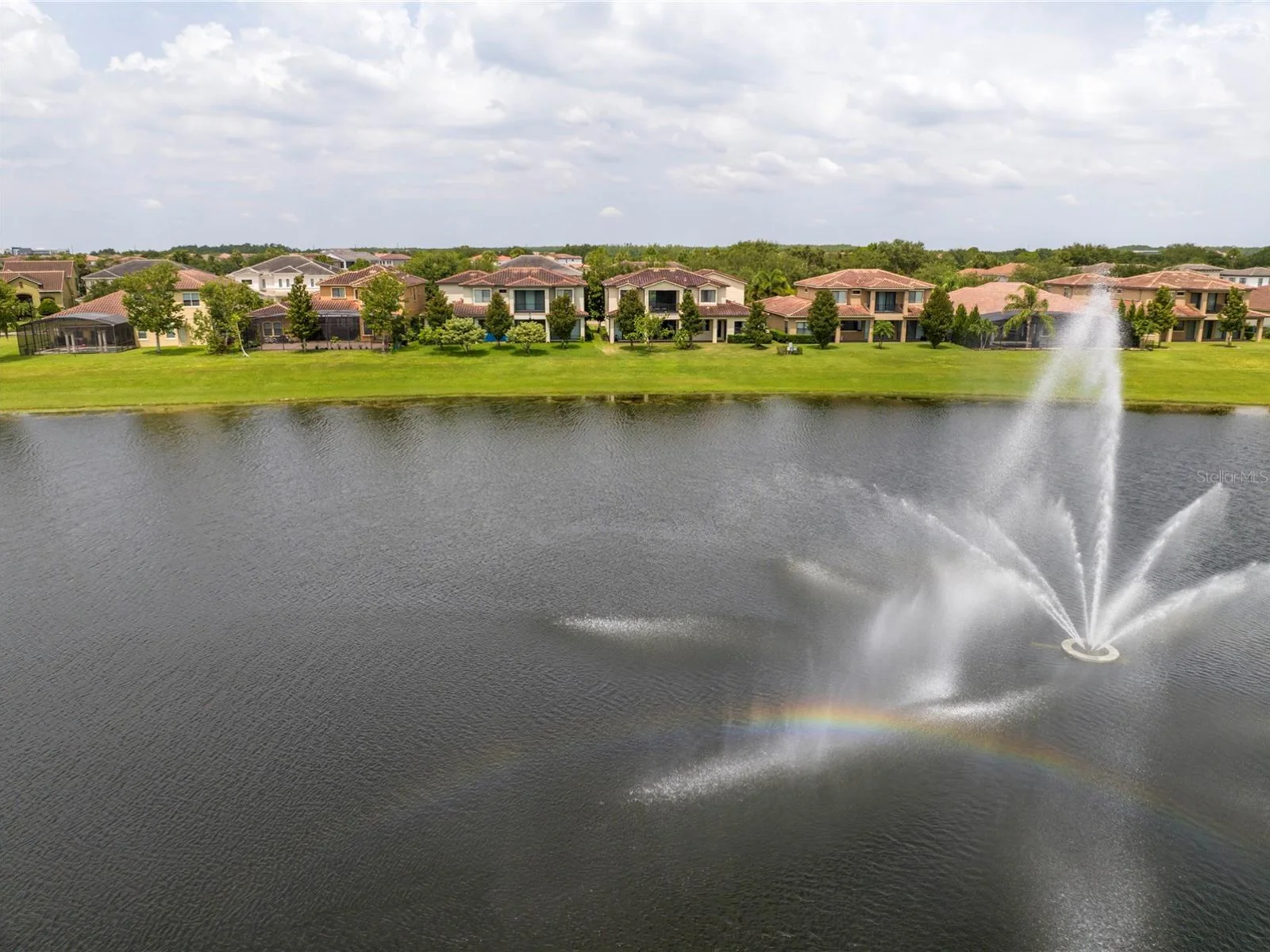 11009 MOBBERLEY CIR, ORLANDO, FL — photo 22