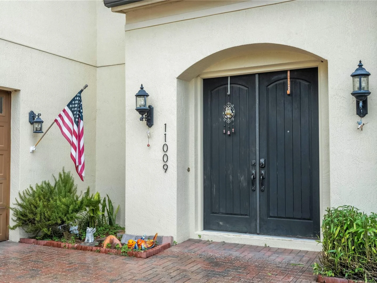 11009 MOBBERLEY CIR, ORLANDO, FL — photo 23