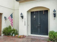 11009 MOBBERLEY CIR — photo 23