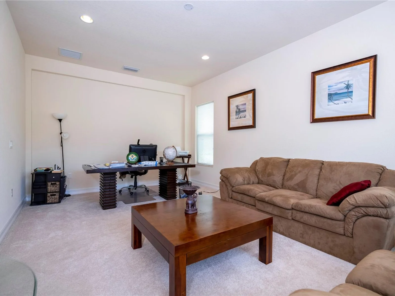 11009 MOBBERLEY CIR, ORLANDO, FL — photo 24