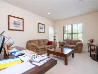 11009 MOBBERLEY CIR — photo 25
