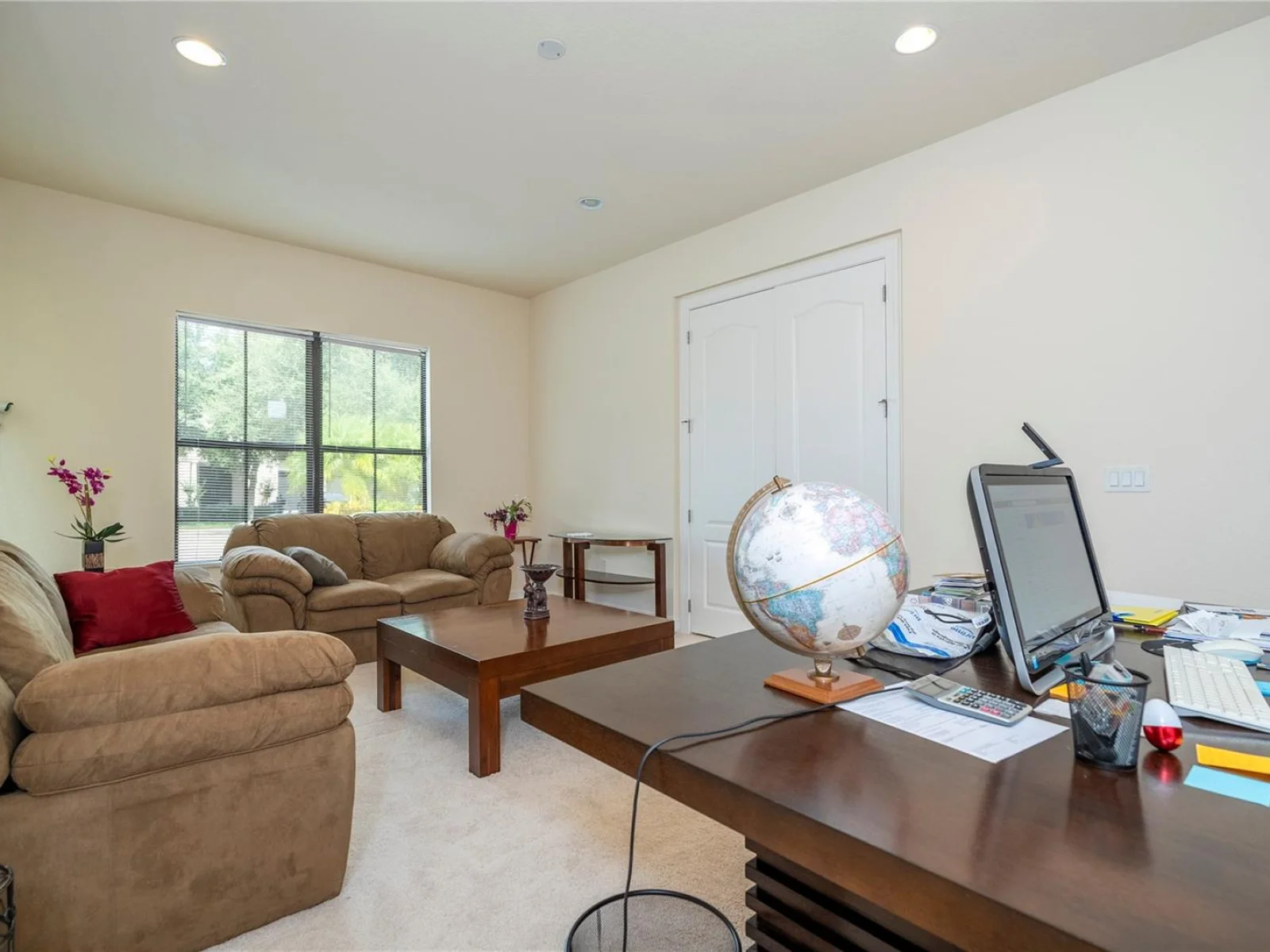 11009 MOBBERLEY CIR, ORLANDO, FL — photo 26
