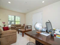 11009 MOBBERLEY CIR — photo 26