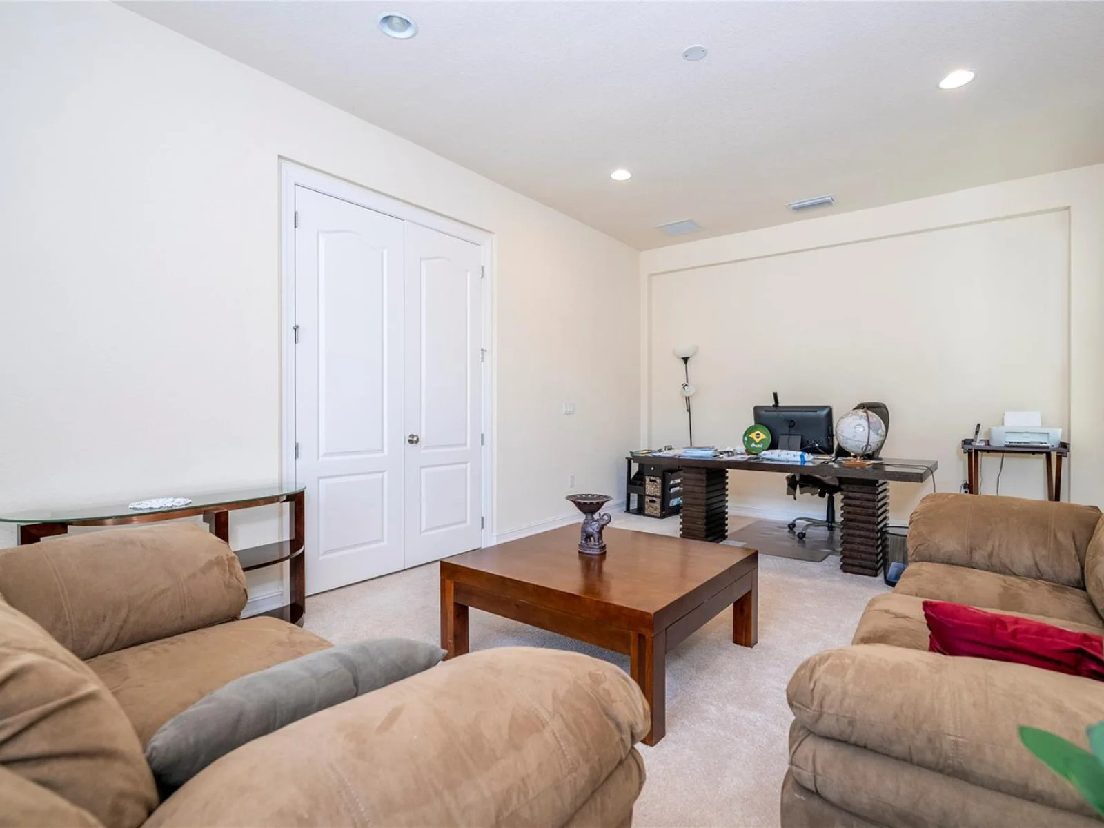11009 MOBBERLEY CIR, ORLANDO, FL — photo 27