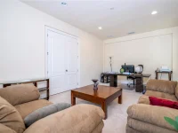 11009 MOBBERLEY CIR — photo 27