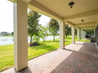11009 MOBBERLEY CIR — photo 28