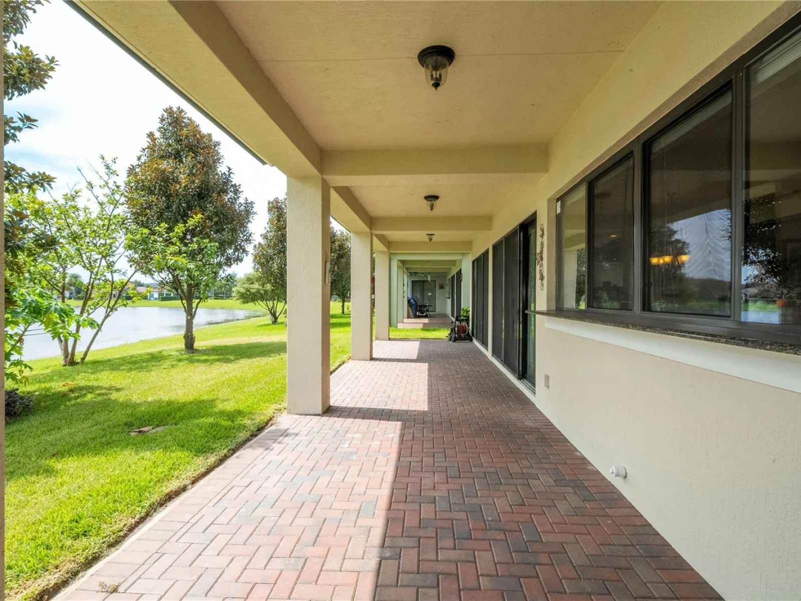 11009 MOBBERLEY CIR, ORLANDO, FL — photo 29