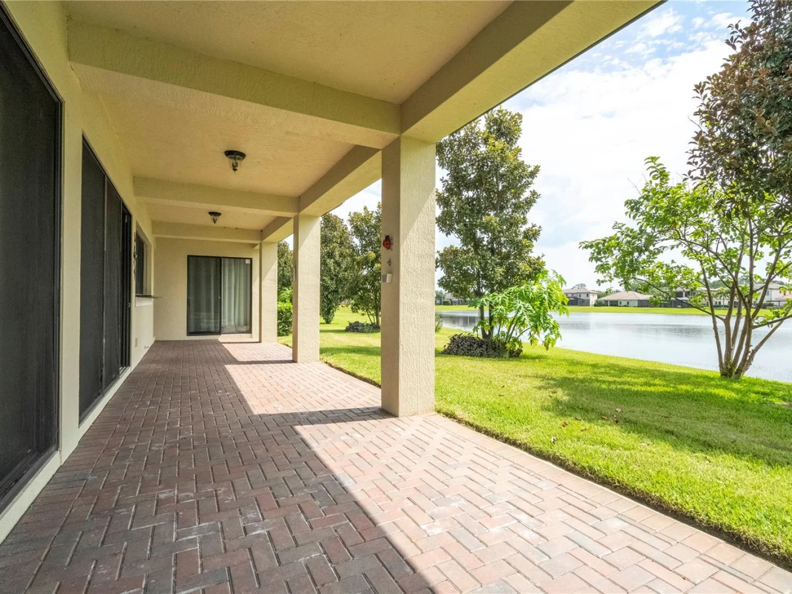 11009 MOBBERLEY CIR, ORLANDO, FL — photo 30