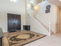 11009 MOBBERLEY CIR — photo 32