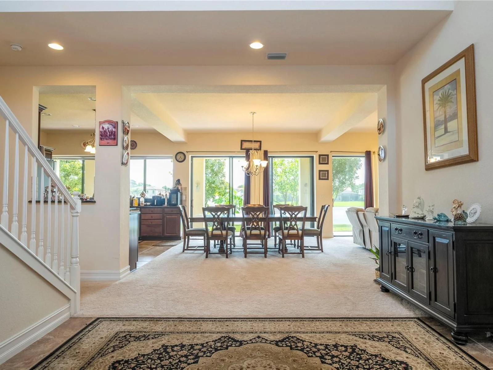 11009 MOBBERLEY CIR, ORLANDO, FL — photo 33