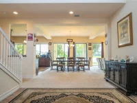 11009 MOBBERLEY CIR — photo 33