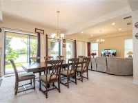 11009 MOBBERLEY CIR — photo 34