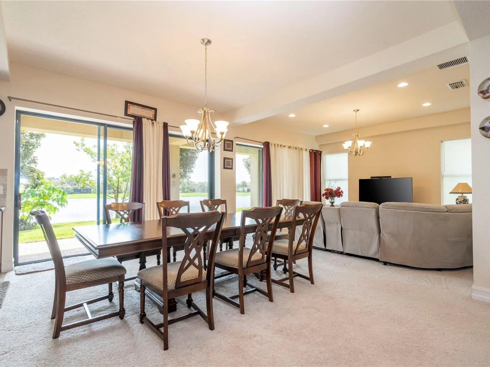 11009 MOBBERLEY CIR, ORLANDO, FL — photo 35