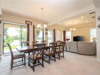 11009 MOBBERLEY CIR — photo 35