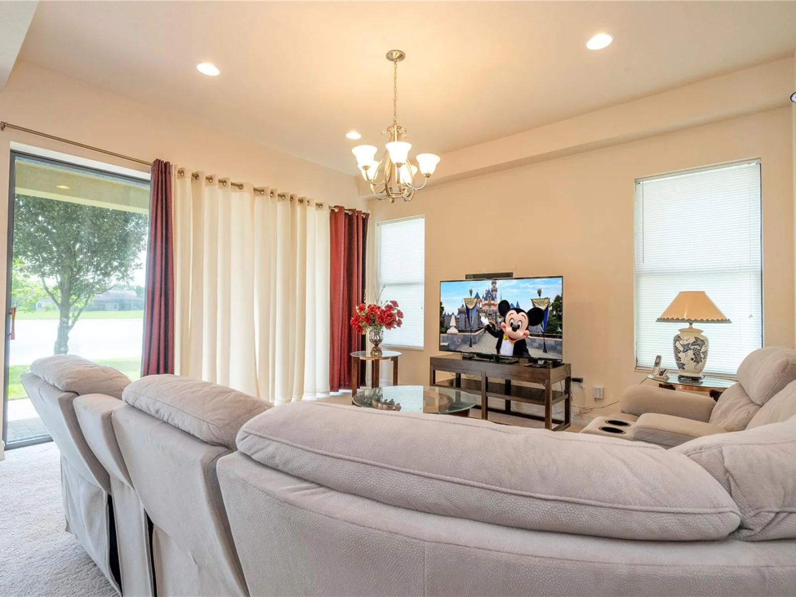 11009 MOBBERLEY CIR, ORLANDO, FL — photo 36