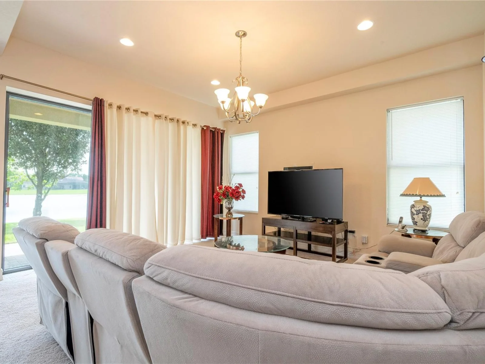 11009 MOBBERLEY CIR, ORLANDO, FL — photo 37
