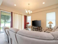 11009 MOBBERLEY CIR — photo 37