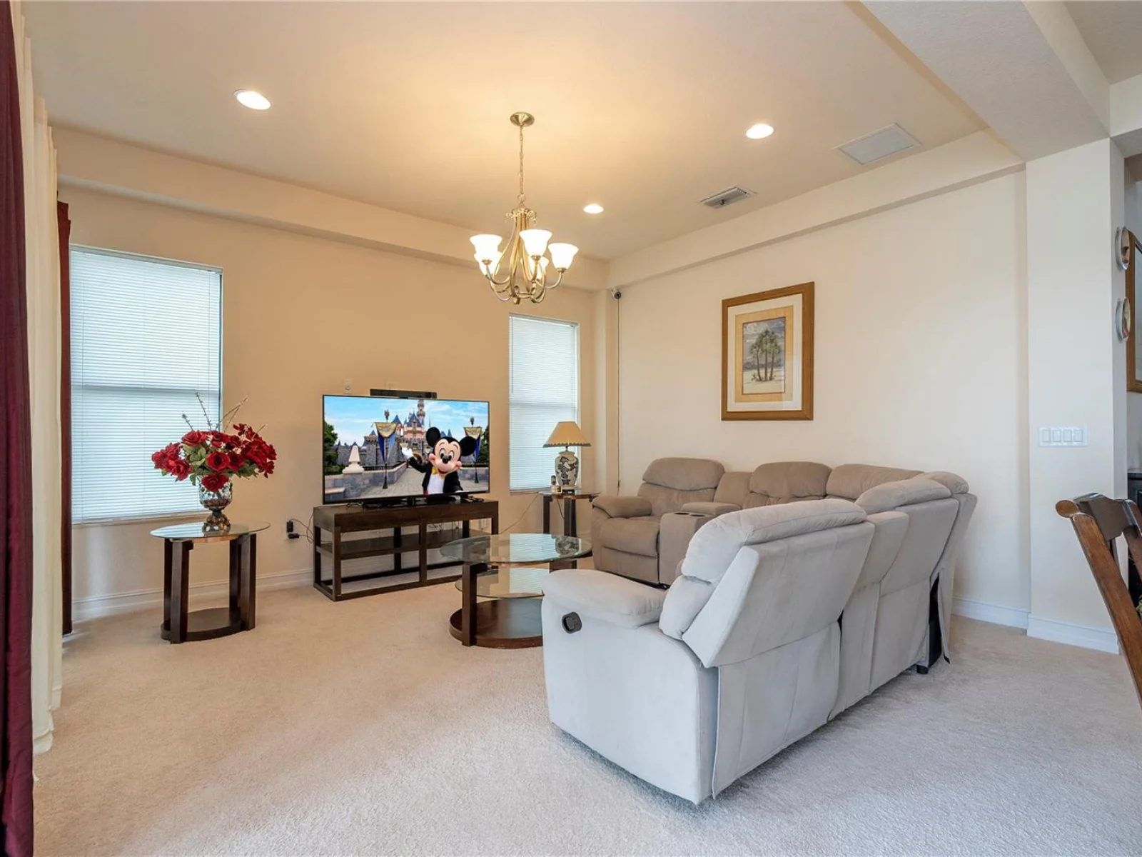 11009 MOBBERLEY CIR, ORLANDO, FL — photo 38