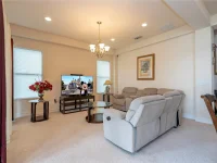 11009 MOBBERLEY CIR — photo 38