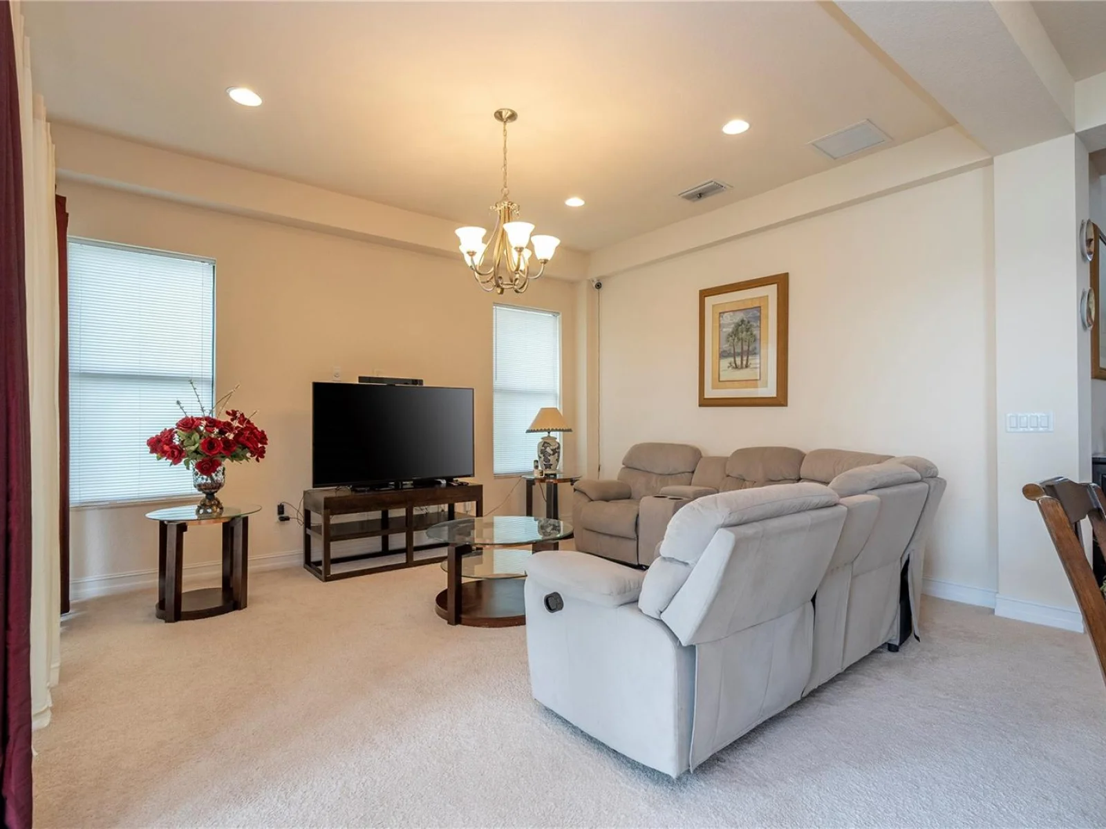 11009 MOBBERLEY CIR, ORLANDO, FL — photo 39