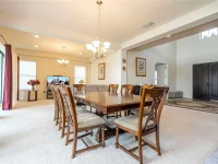 11009 MOBBERLEY CIR — photo 40