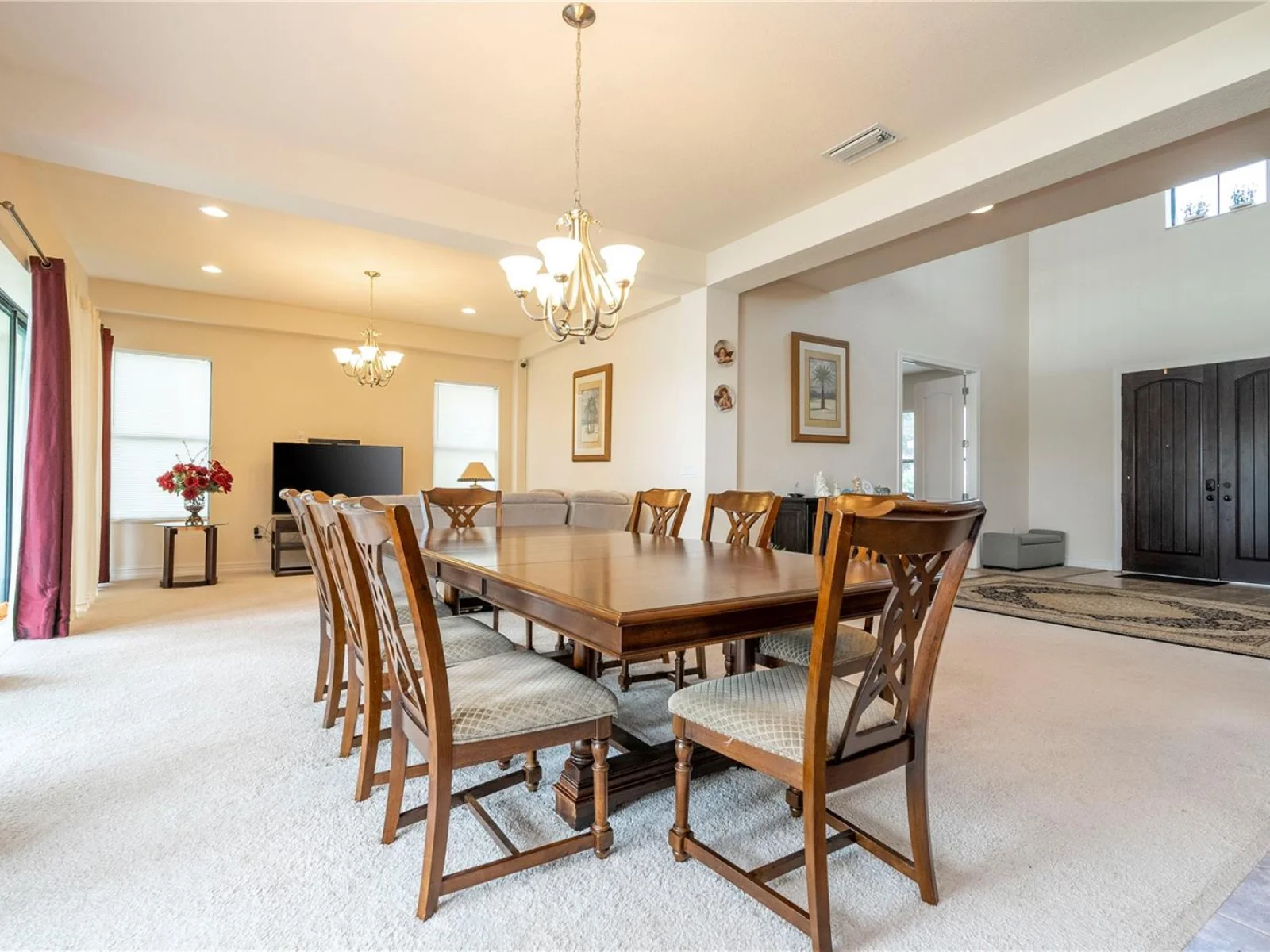 11009 MOBBERLEY CIR, ORLANDO, FL — photo 41