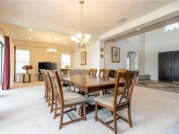 11009 MOBBERLEY CIR — photo 41