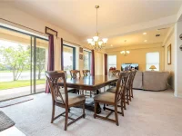 11009 MOBBERLEY CIR — photo 42