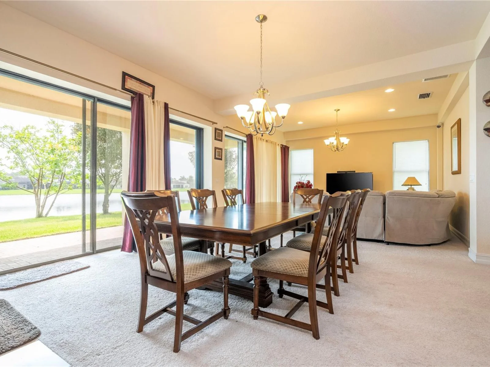 11009 MOBBERLEY CIR, ORLANDO, FL — photo 43