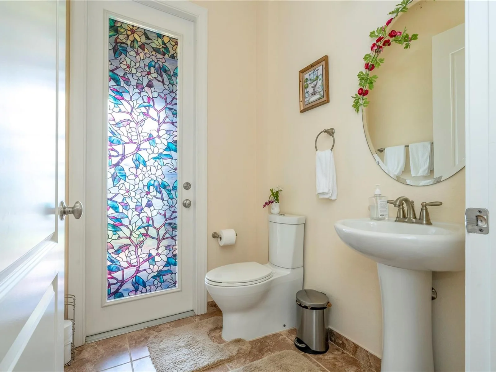 11009 MOBBERLEY CIR, ORLANDO, FL — photo 44